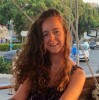 Evelina Di Corso avatar