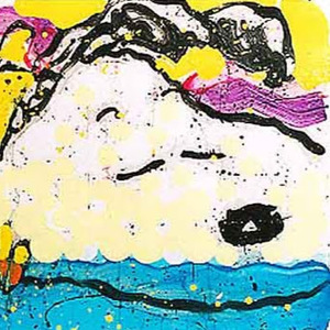 Alejandra Leyva avatar