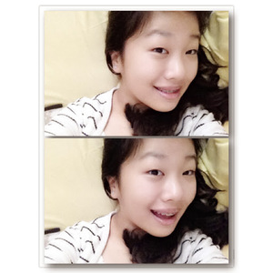 Michelle Kawinata avatar