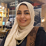 Aya  Alaa Ali avatar