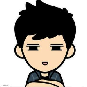 Benvin David avatar