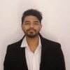 Anudeep Medisetti avatar