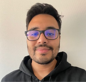 Bryan Montecinos avatar
