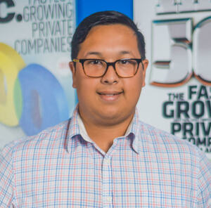 Braulio Gonzalez avatar