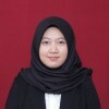 Alfi Fauzia Hanifah avatar