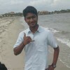  HIRUTHIC S S  sha avatar