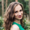Julia Gunevic avatar