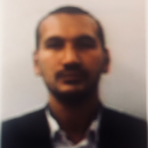 Ouriel Abitbol avatar