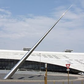 Antoine Gélin avatar