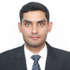 Muhammad Shahjamal Qureshi avatar