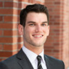 Kyle Kosnoff