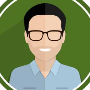 Jonathan Tetelepta avatar