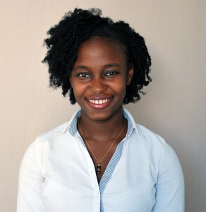 Soilhat MOHAMED avatar