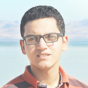 Ahmed Adel Radwan avatar
