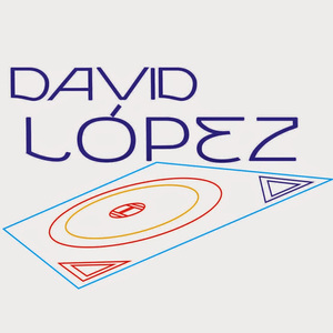 David López-González - Coach