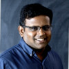 Sethu Ramakrishnan avatar