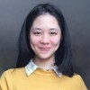 Cinny Lin avatar