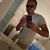 Stefano Budicin avatar