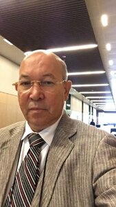 LUIZ CORDOLINO avatar