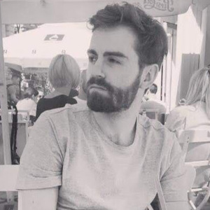 Aurelian Tudor Dumitrescu avatar