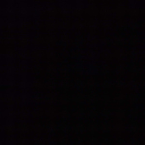 Abhishek Tripathi avatar