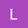 Libby li Avatar