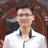 Trinh Duc avatar
