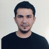 Emre Kuru avatar