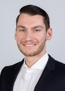 Felix Friedrich Avatar