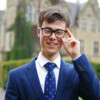 Georgy Namm avatar
