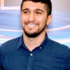 Wagnner Filho Avatar