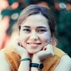 Mahzad Tafvizi avatar