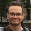 Marc Charendoff avatar
