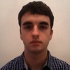 Juan Ochoa avatar