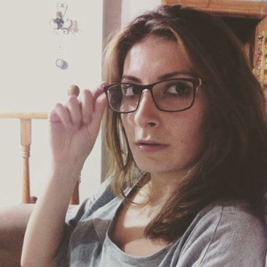 DENİZ YAZICI avatar