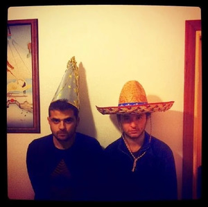 Danilo Loffreno avatar