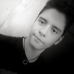 Fernando Andrade avatar