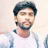 Dineshbabu D avatar