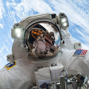 Soltész Előd Ákos avatar