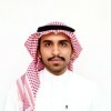 Abdulrahman AL Harbi avatar