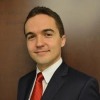 Romain Gevrey avatar