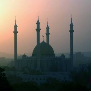 Haniya Maqsood avatar