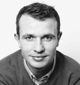 Adrian Rodriguez avatar