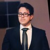 Mauricio Vasquez Andrade avatar