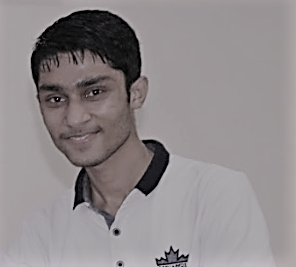 Diwash Sapkota avatar