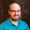 Dustin Knudsen avatar