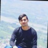 Muhammad Adnan Mushtaq