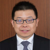 CJ Liu, CFA avatar