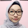 Novi Ajeng Salehah avatar