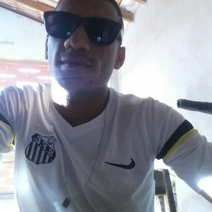 Johnnes Santos avatar